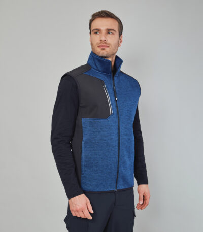 Gilet treviri
