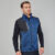Gilet treviri