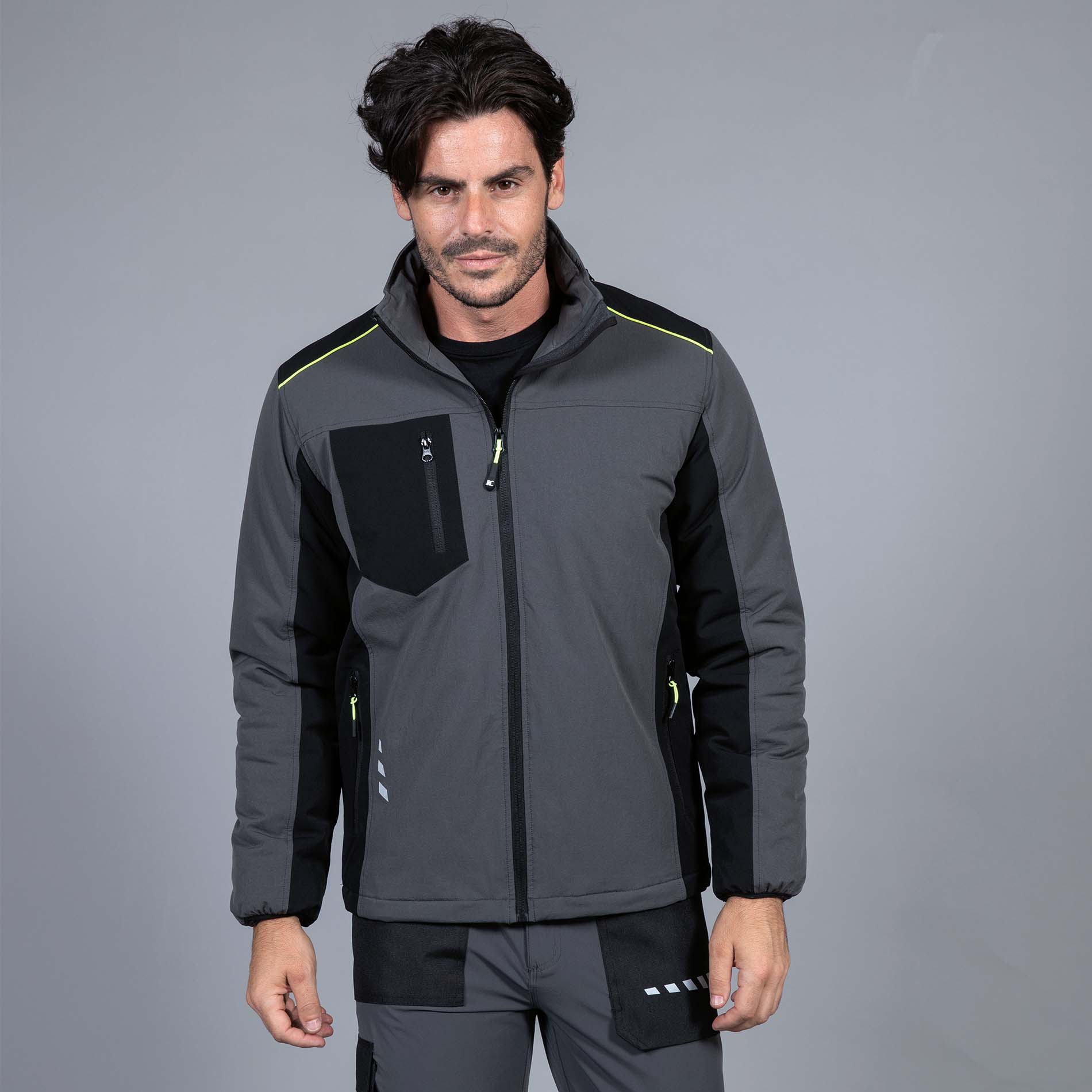Giubbotto-Aprica-Heavy-432-27082021154944 Giubbotto aprica heavy