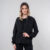 Giubbotto biarritz lady