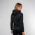 Giubbotto cogne lady