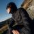 Giubbotto cogne lady
