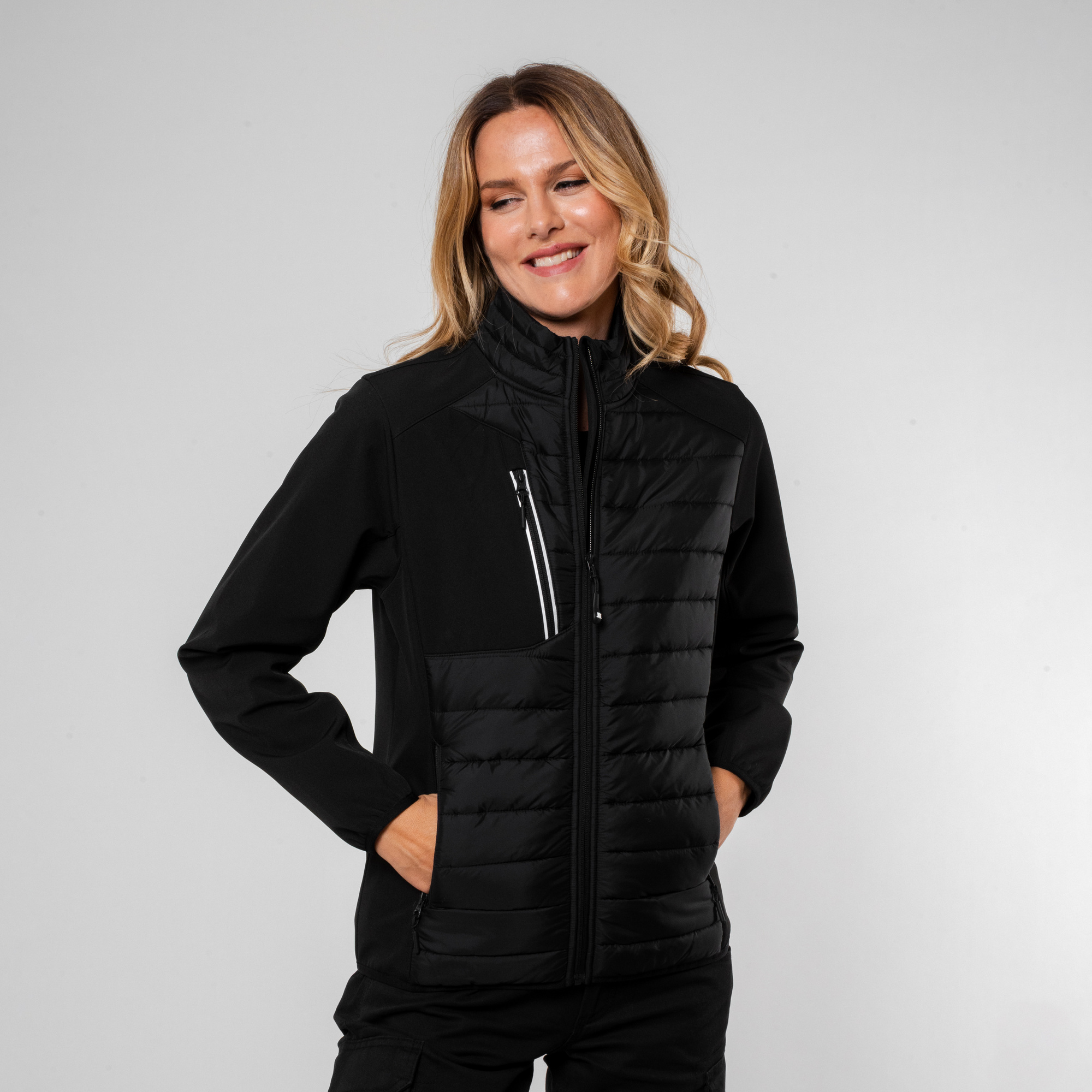 Giubbotto-Heidelberg-Lady-595-29012026145914 Giubbotto heidelberg lady