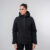 Giubbotto norvegia lady