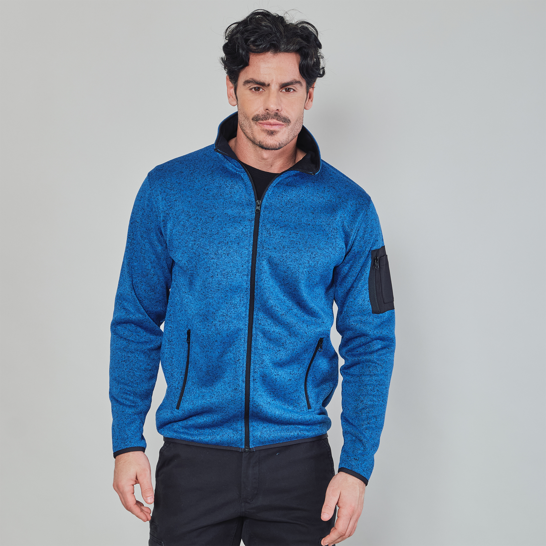 Knitted-Fleece-Moena-591-05022024112753 Knitted fleece moena
