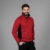 Knitted fleece maribor