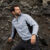 Knitted fleece maribor