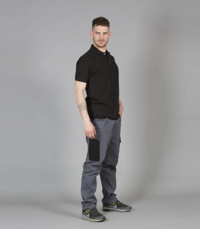 Pantalone algeri