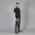 Pantalone algeri