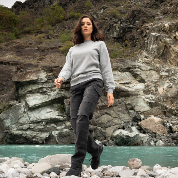 Pantalone austin lady