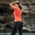 Pantalone austin lady