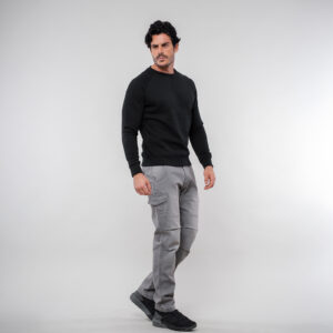 Pantalone austin man