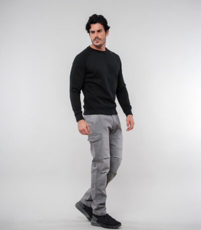 Pantalone austin man