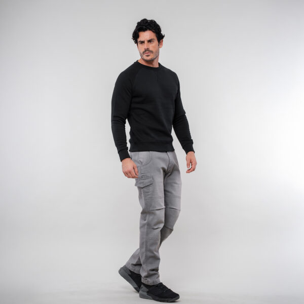 Pantalone austin man