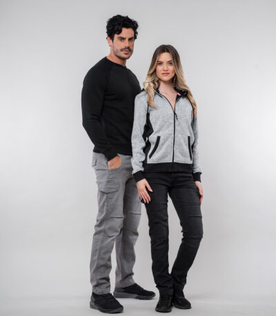 Pantalone austin man