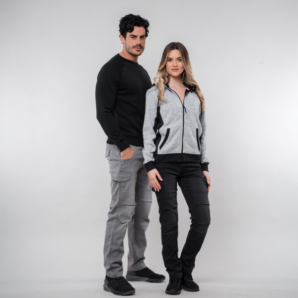Pantalone austin man
