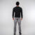 Pantalone austin man