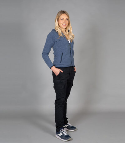 Pantalone australia lady