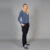 Pantalone australia lady