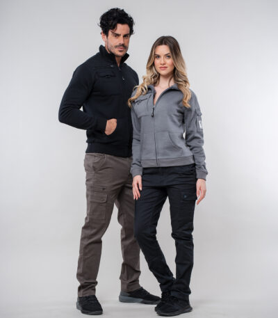 Pantalone australia lady