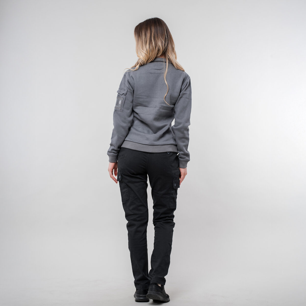 Pantalone australia lady
