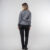 Pantalone australia lady
