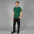 Pantalone bucarest man