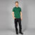 Pantalone bucarest man