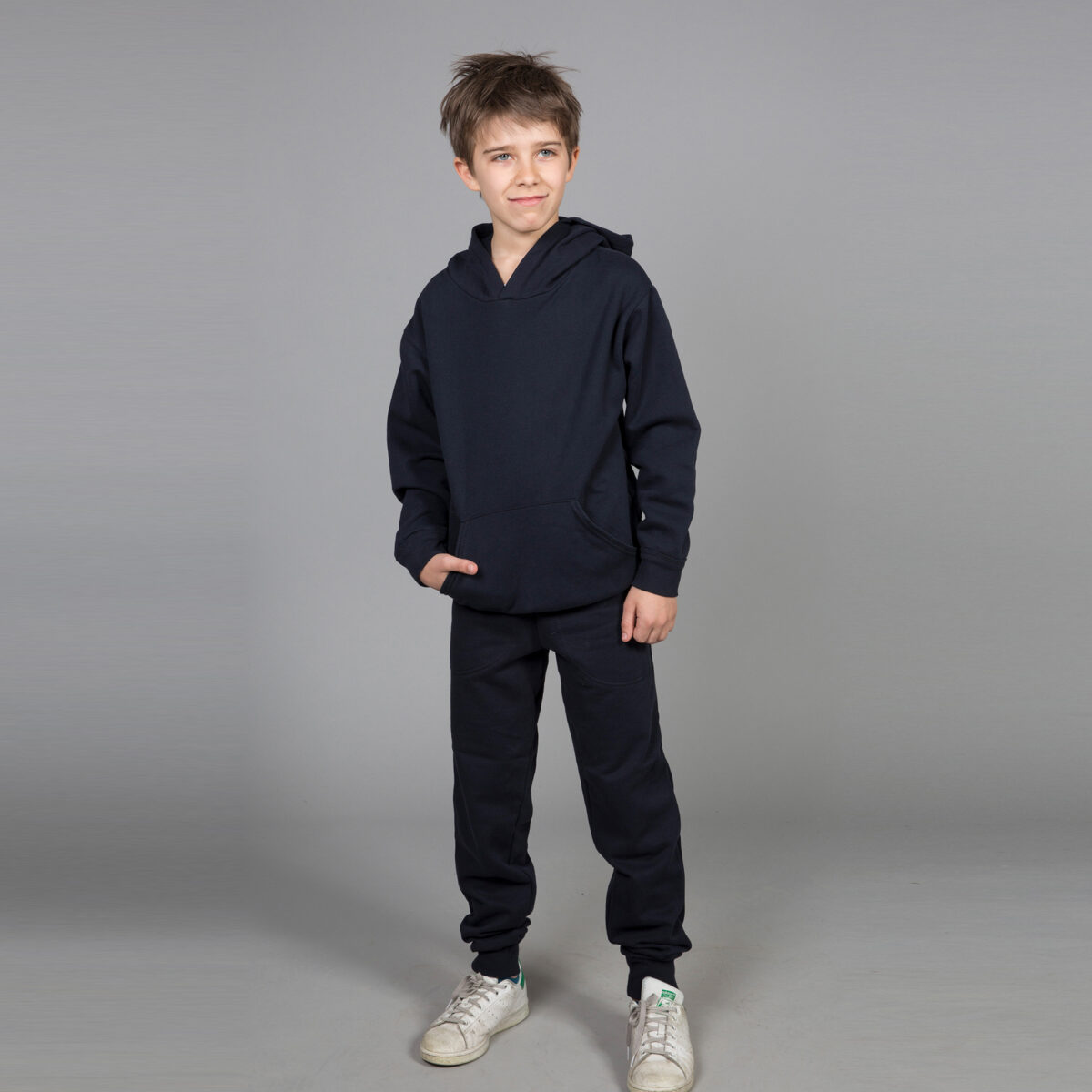 Pantalone cuneo boy