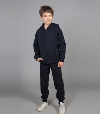 Pantalone cuneo boy