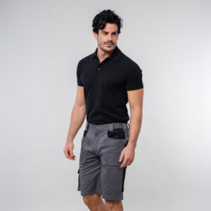 Pantalone egypt