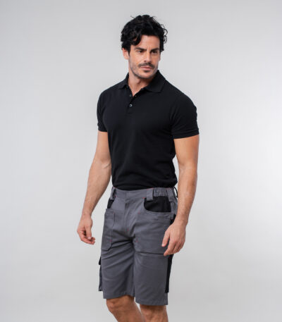 Pantalone egypt