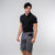 Pantalone egypt
