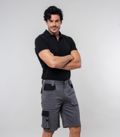 Pantalone egypt