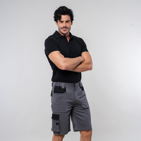 Pantalone egypt