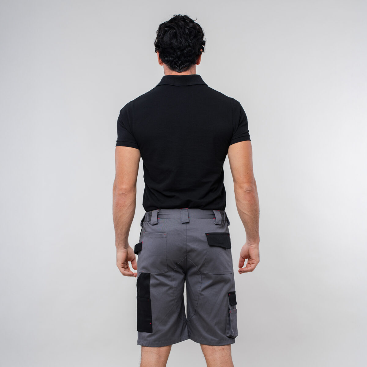 Pantalone egypt