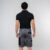 Pantalone egypt