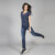 Pantalone el paso lady