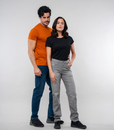 Pantalone el paso lady