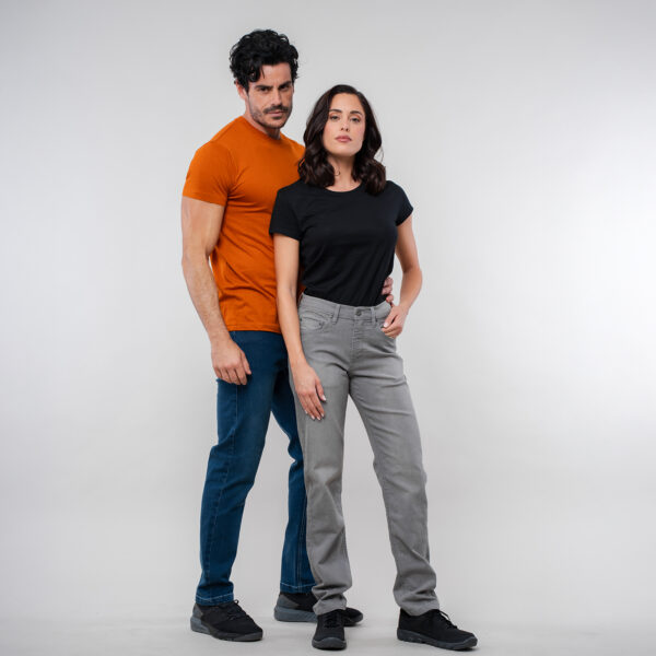 Pantalone el paso lady