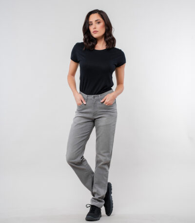 Pantalone el paso lady