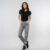 Pantalone el paso lady