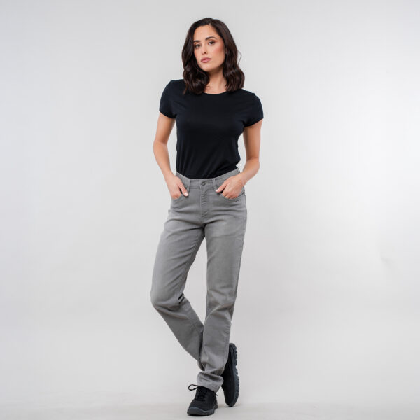 Pantalone el paso lady