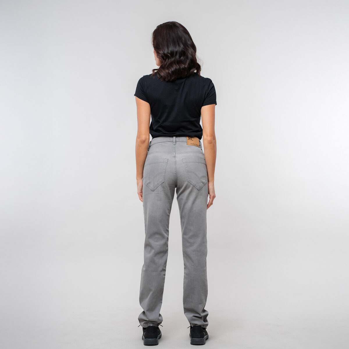 Pantalone el paso lady