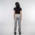 Pantalone el paso lady