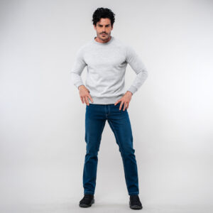 Pantalone el paso man