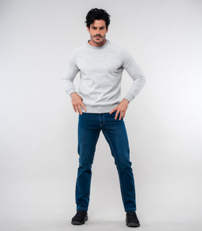 Pantalone el paso man