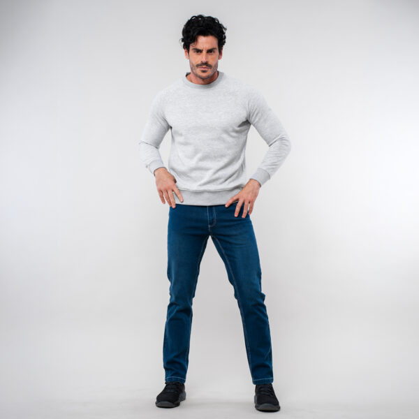 Pantalone el paso man