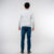 Pantalone el paso man