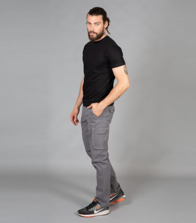 Pantalone france man